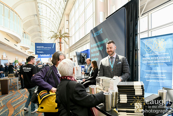 990 TPM2022LongBeachConventionCenter