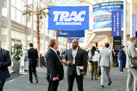 953 TPM2022LongBeachConventionCenter