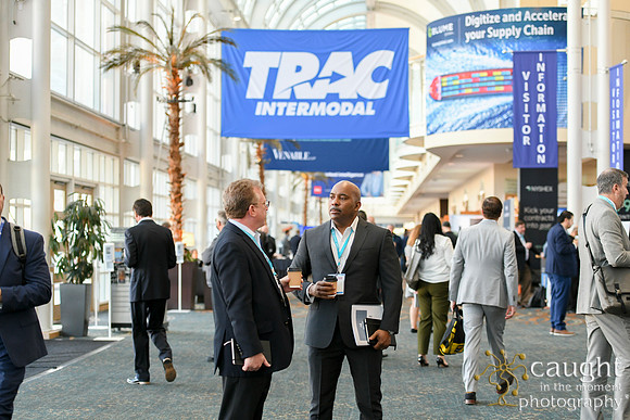 953 TPM2022LongBeachConventionCenter