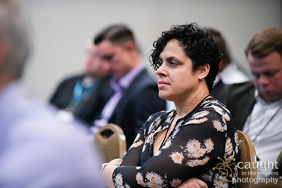 791 TPM2022LongBeachConventionCenter