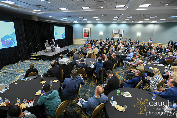 809 TPM2022LongBeachConventionCenter