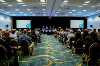 774 TPM2022LongBeachConventionCenter