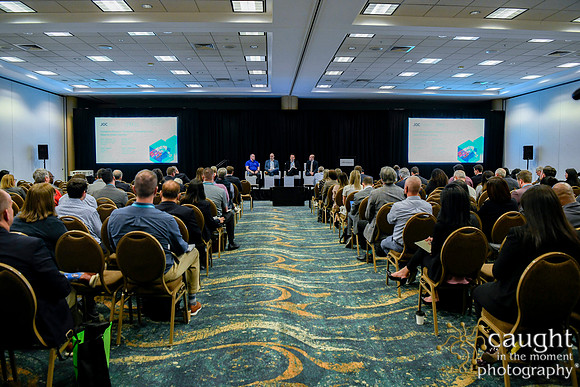 774 TPM2022LongBeachConventionCenter