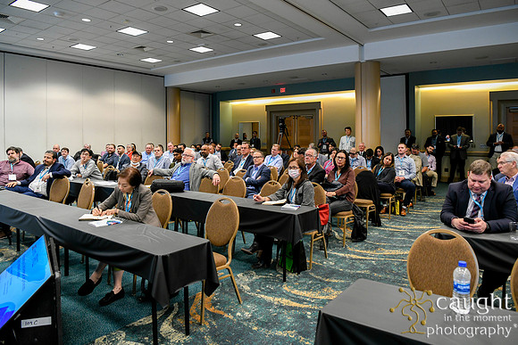 780 TPM2022LongBeachConventionCenter