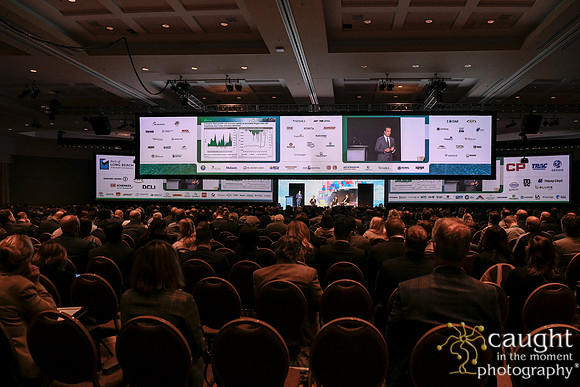 913 TPM2022LongBeachConventionCenter