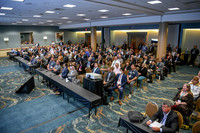 784 TPM2022LongBeachConventionCenter