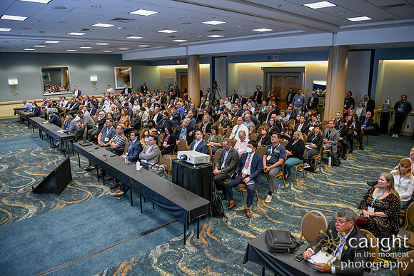 784 TPM2022LongBeachConventionCenter