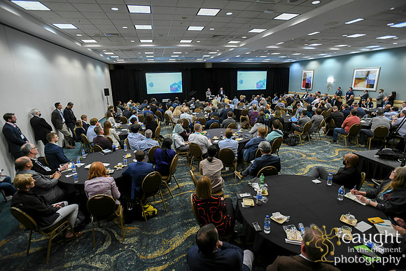 812 TPM2022LongBeachConventionCenter