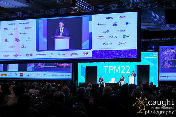 869 TPM2022LongBeachConventionCenter