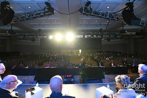 867 TPM2022LongBeachConventionCenter