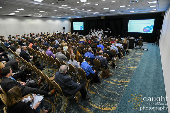 804 TPM2022LongBeachConventionCenter