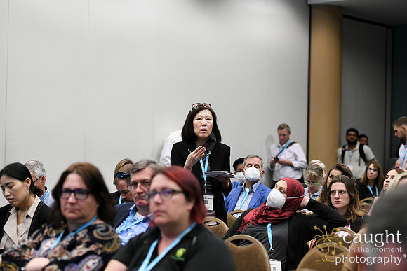 806 TPM2022LongBeachConventionCenter