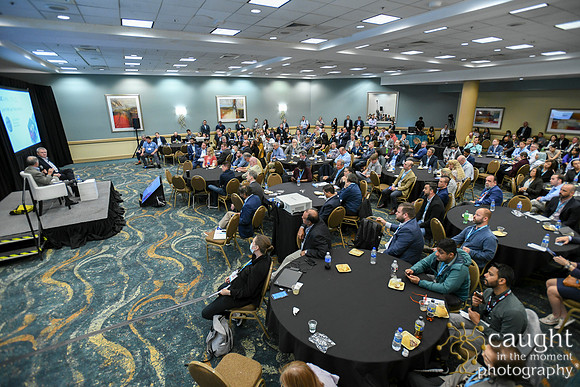 808 TPM2022LongBeachConventionCenter
