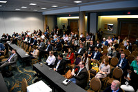 788 TPM2022LongBeachConventionCenter