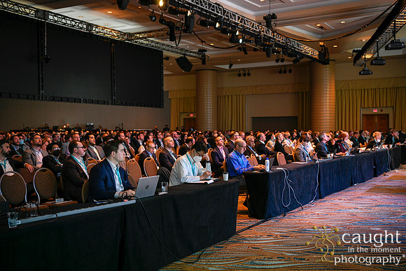 916 TPM2022LongBeachConventionCenter