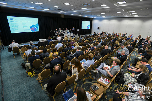 799 TPM2022LongBeachConventionCenter