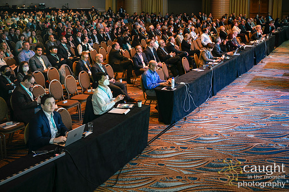 917 TPM2022LongBeachConventionCenter