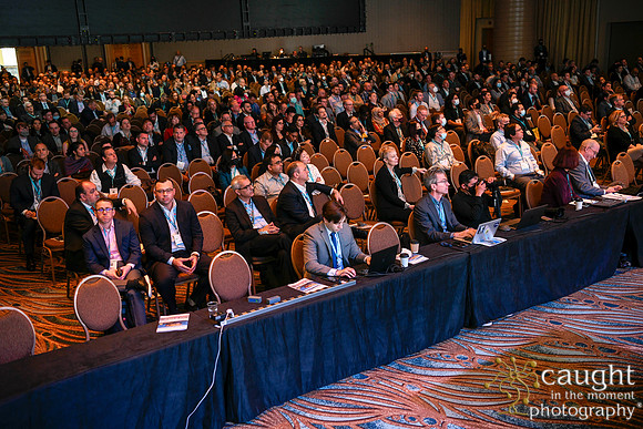 919 TPM2022LongBeachConventionCenter