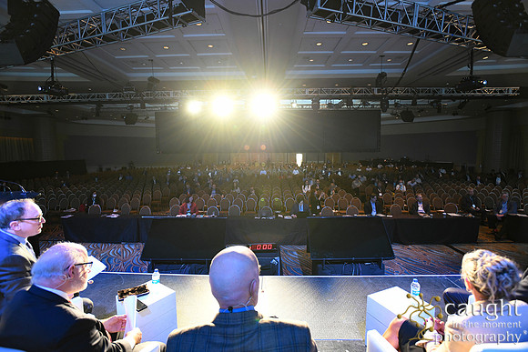 866 TPM2022LongBeachConventionCenter