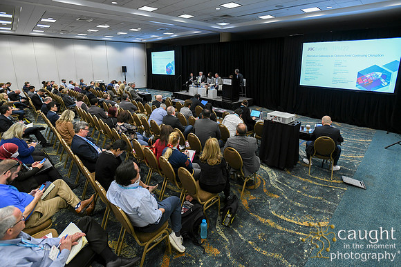 805 TPM2022LongBeachConventionCenter