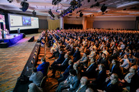 1881 TPM2023LongBeach