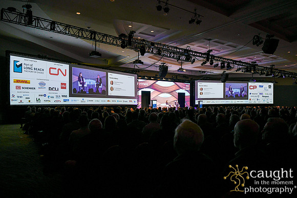 1874 TPM2023LongBeach