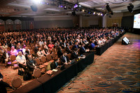 1870 TPM2023LongBeach