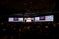 1865 TPM2023LongBeach