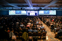 1864 TPM2023LongBeach