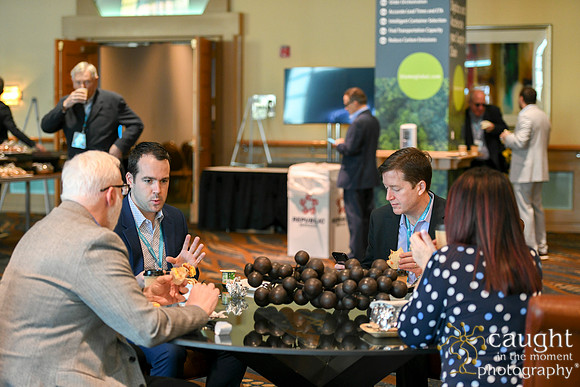 939 TPM2022LongBeachConventionCenter