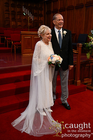 103 Rasmussen Wedding - Portraits