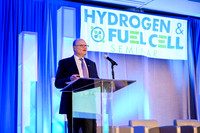 157 FuelCellSeminarLongBeach2023