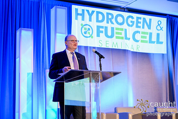 157 FuelCellSeminarLongBeach2023