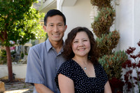 078 Wang-Seto Family Portraits