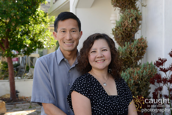 078 Wang-Seto Family Portraits
