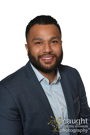 086 Reyes Coca-Cola Bottling Executive Portraits 2025