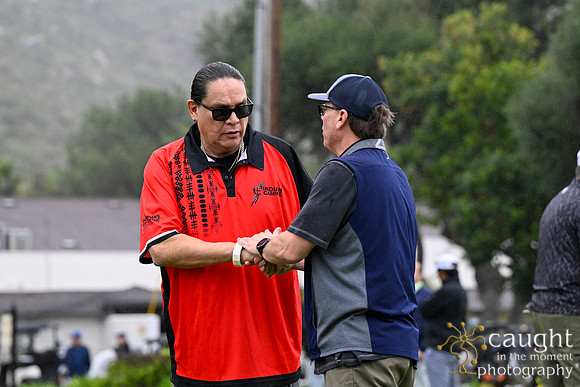 048 Charimans Golf Classic 2025