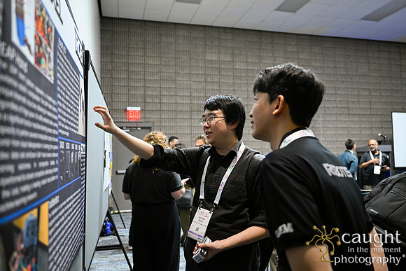 1252 IEEE ICRA 2025 Atlanta
