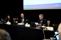 006 ASME Long Beach 2024-BOG Sunday