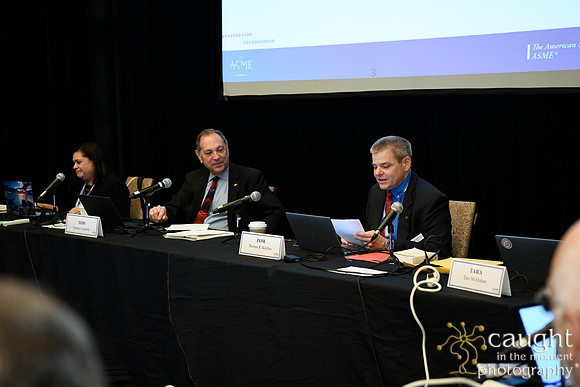 006 ASME Long Beach 2024-BOG Sunday