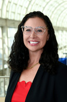 345RE1 Optimum Solutions at APEX IFSA Global Expo 2025-Headshots