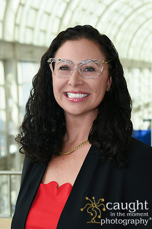 345RE1 Optimum Solutions at APEX IFSA Global Expo 2025-Headshots