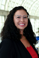 346RE1 Optimum Solutions at APEX IFSA Global Expo 2025-Headshots