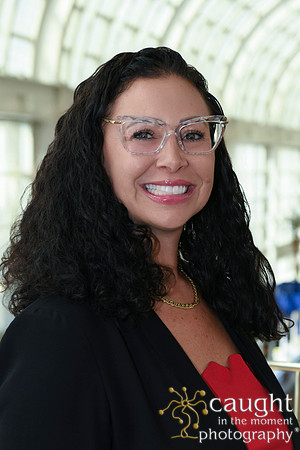 346RE1 Optimum Solutions at APEX IFSA Global Expo 2025-Headshots