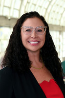 347RE1 Optimum Solutions at APEX IFSA Global Expo 2025-Headshots