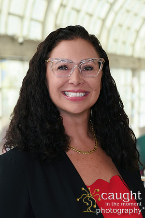 347RE1 Optimum Solutions at APEX IFSA Global Expo 2025-Headshots