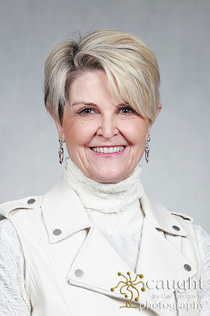 2697 STS2025 Headshots-The Hub