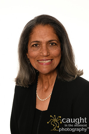 1060 ASME Long Beach 2024-Headshots