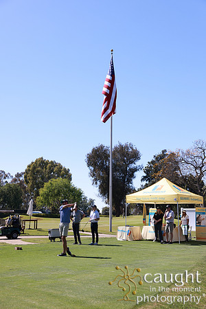 038 Champion's Club Classic 2025