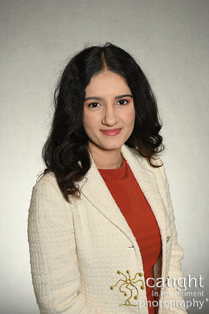 1548 ASDA NLC Professional Portraits 2024